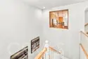 21336 Veleta Circle thumbnail 37