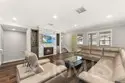 18627 Clubhouse Drive thumbnail 4