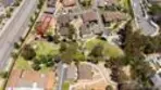 8166 Paradise Valley Court thumbnail 6