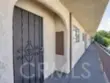 5412 Lindley Avenue #108 thumbnail 4