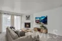 5500 Owensmouth Avenue #228 thumbnail 5