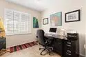 2099 Silverado Street thumbnail 19