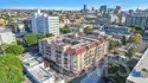 801 Pine Avenue #205 thumbnail 56