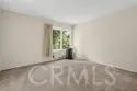 7043 Fulton Way thumbnail 7