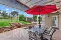 38410 Shoal Creek thumbnail 35