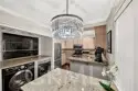 321 W. Queen St. Unit 8 thumbnail 11