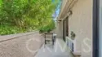 4788 Lakeview thumbnail 13