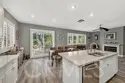 31468 Pennant Court thumbnail 1