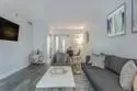 425 W Beech Street #325 thumbnail 8