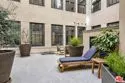 253 S Broadway #403 thumbnail 15