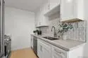 1907 Robinson Avenue #304 thumbnail 14