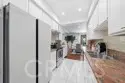 4477 Wilshire thumbnail 9