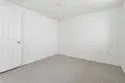 1277 Kettner Boulevard #505 thumbnail 32