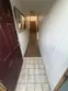 312 E Plymouth Street #4 thumbnail 3