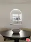 4003 Sunset Drive #8 thumbnail 35