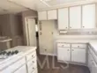 30311 Colina Verde Street thumbnail 34