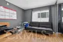 14168 Oro Grande Street thumbnail 19