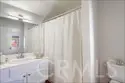 25226 Calle Madrid thumbnail 26