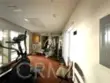 7551 Jordan Avenue #104 thumbnail 23
