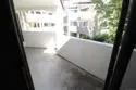 9725 Mesa Springs #184 thumbnail 21