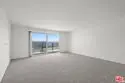 18203 Coastline Drive #2 thumbnail 4