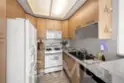 7122 La Tijera Boulevard #H101 thumbnail 5