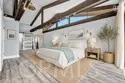 9322 N Marina Pacifica thumbnail 15