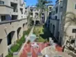 200 Pacific Coast Highway #329 thumbnail 5