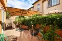 44885 Poppy Ridge Drive thumbnail 34