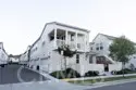 4078 Summer Way thumbnail 1