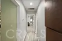 12454 Ralston #6 thumbnail 8