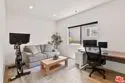 10620 Eastborne Avenue #102 thumbnail 23