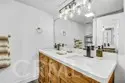 6545 Reseda Boulevard #6 thumbnail 18