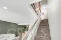 25712 Le Parc #65 thumbnail 10