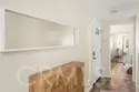 1192 Mitchell Avenue #42 thumbnail 30