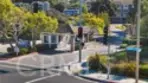 20212 Sealargo #203 thumbnail 5