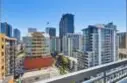 300 W Beech Street #1101 thumbnail 10