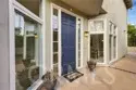 9703 Keeneland thumbnail 9