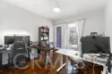 309 Metro Court thumbnail 26