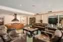 6000 Canterbury Drive #D113 thumbnail 5