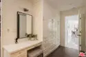4460 Wilshire Boulevard #207 thumbnail 43