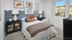 2701 Faye Drive thumbnail 10