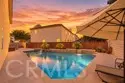 31538 Whitefield Court thumbnail 3