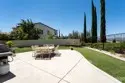 34338 Champoux Court thumbnail 2