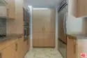 13650 Marina Pointe Drive #404 thumbnail 12