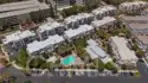 12 Midtown thumbnail 38