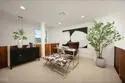 93 N Wilson Avenue thumbnail 20