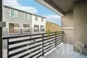 1482 Skyline Lane thumbnail 6