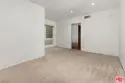 3407 Huxley Street #29 thumbnail 8