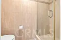 2940 N Verdugo #206 thumbnail 19